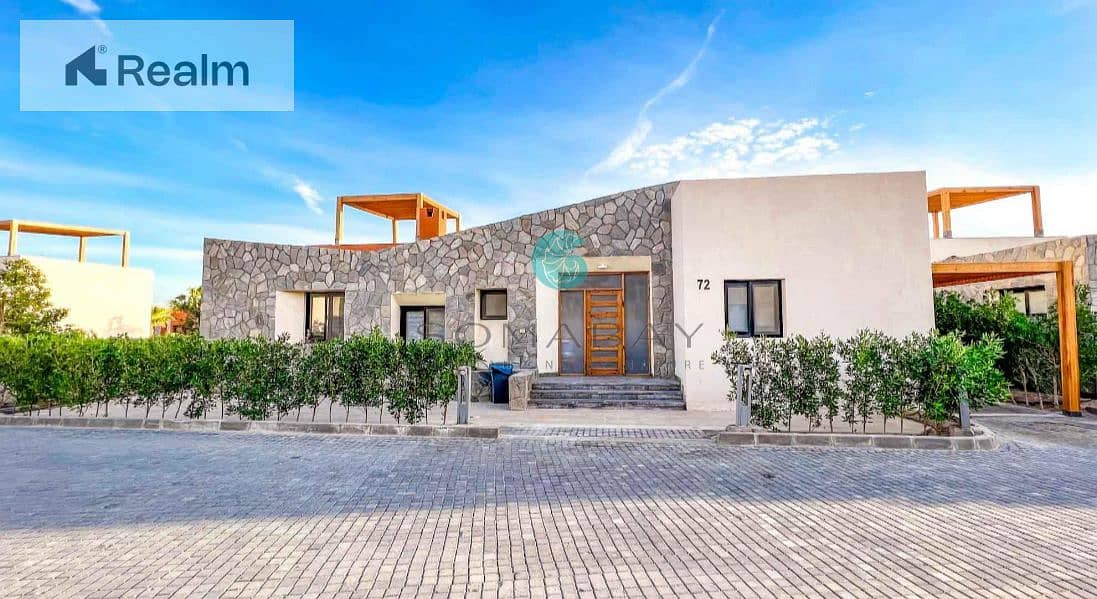 4 WhatsApp Image 2025-12-18 at 1.56. 10 PM (2). jpeg