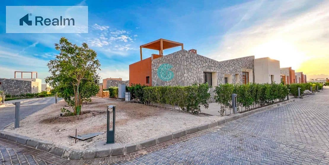 5 WhatsApp Image 2025-12-18 at 1.56. 10 PM (5). jpeg