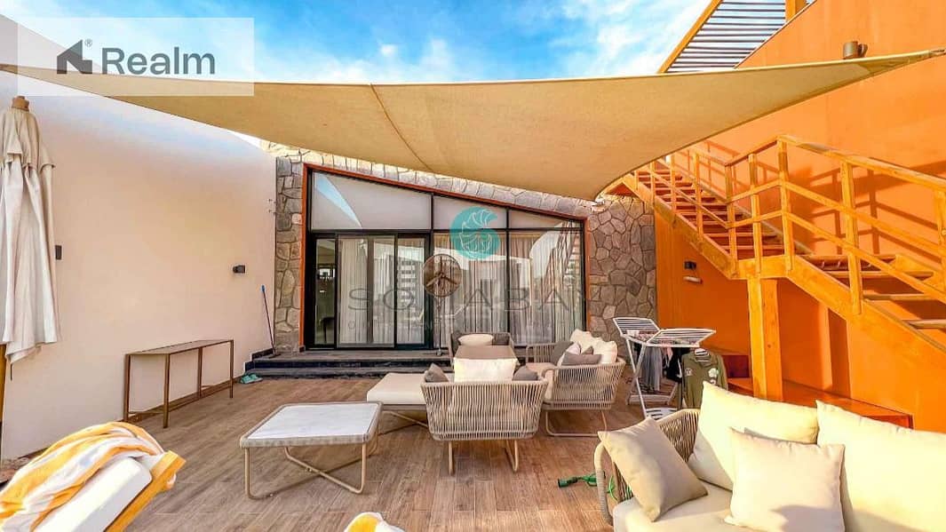 6 WhatsApp Image 2025-12-18 at 1.56. 10 PM (3). jpeg