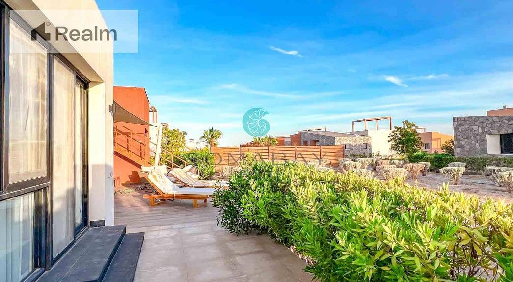 7 WhatsApp Image 2025-12-18 at 1.56. 09 PM (3). jpeg