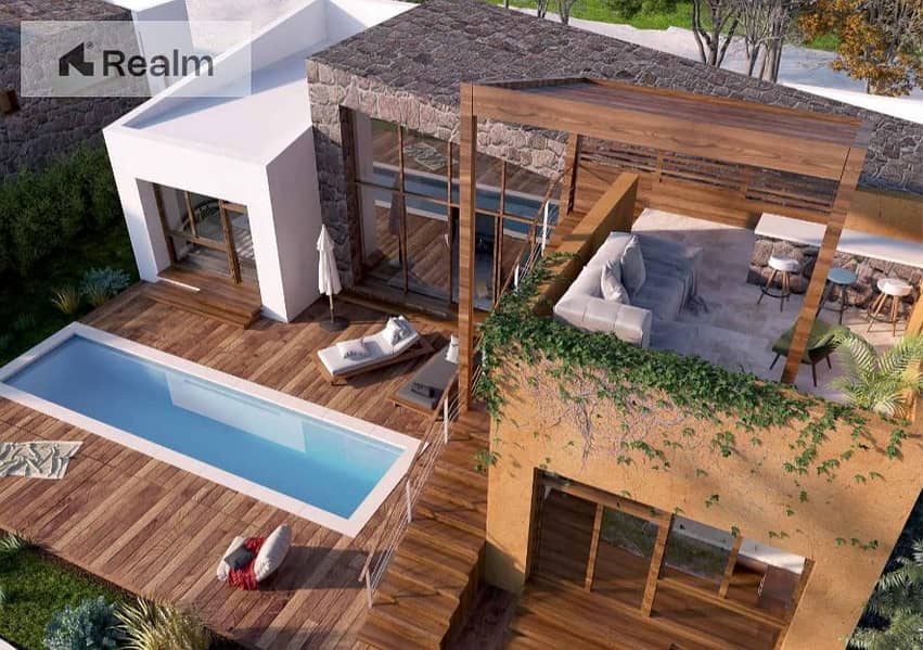 8 WhatsApp Image 2025-12-18 at 1.56. 09 PM. jpeg