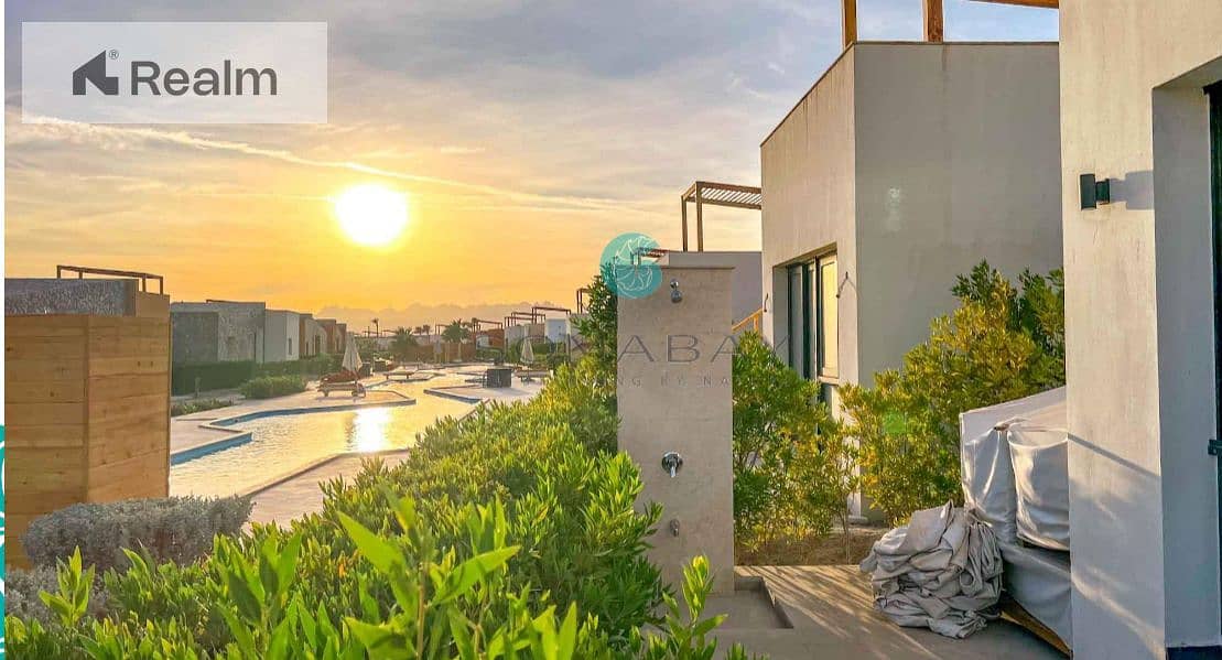 9 WhatsApp Image 2025-12-18 at 1.56. 10 PM. jpeg