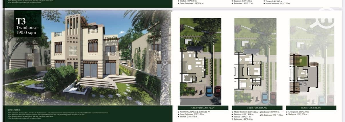 5 WhatsApp Image 2025-12-18 at 1.49. 13 PM (3). jpeg