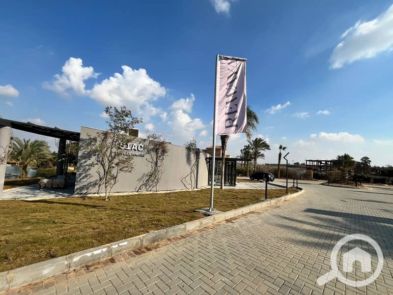 6 IMG-20251202-WA0030. jpg