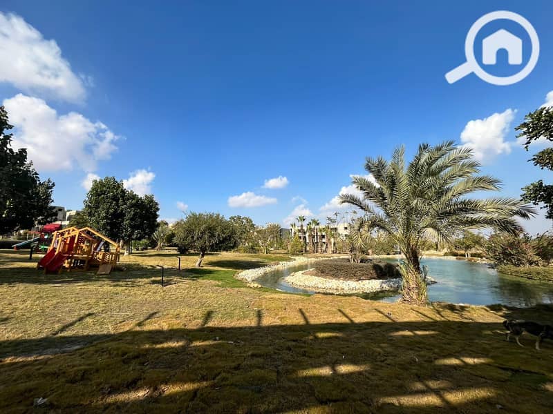 8 IMG-20251202-WA0032. jpg