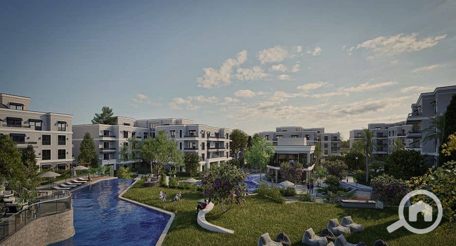 9 Screenshot_2-12-2025_174543_. jpeg