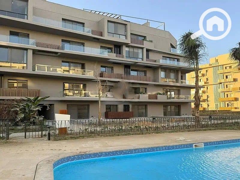 5 33553953-800x600. jpg