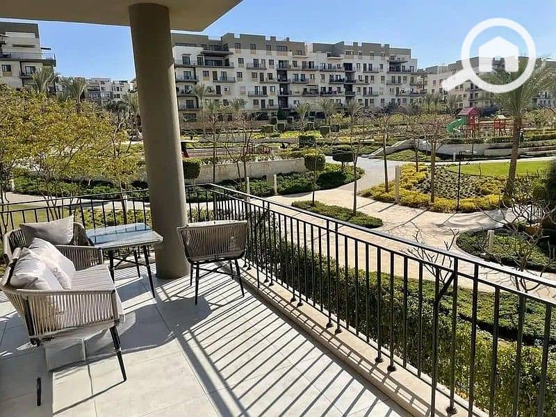 6 33553956-800x600. jpg