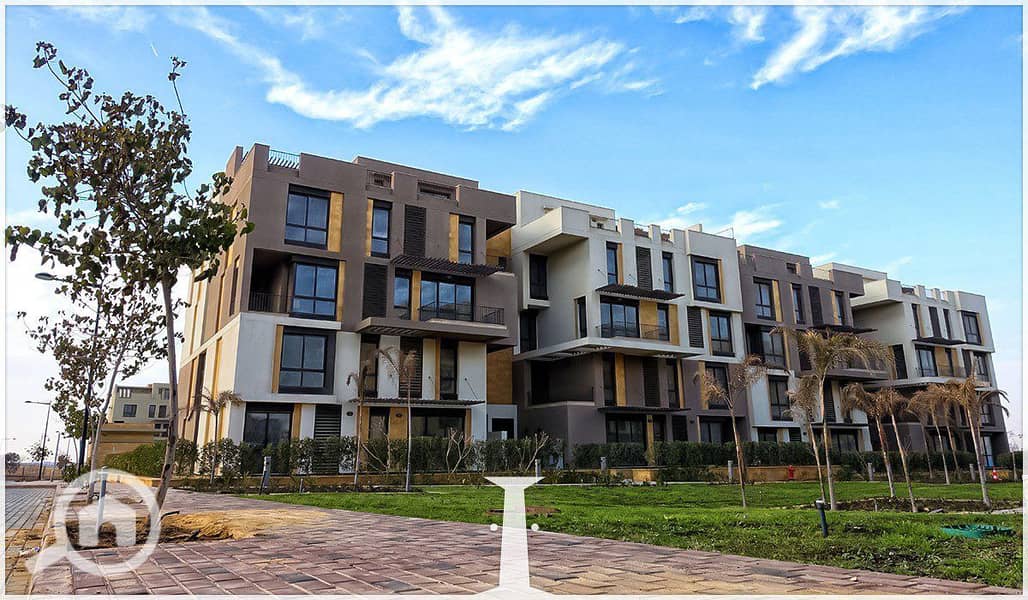 8 eastown-sodic-new-cairo-17. jpg