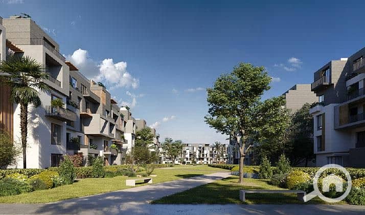 9 سوديك-ايست-القاهرة-الجديدة888. jpg