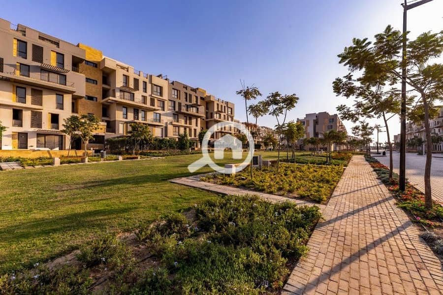 10 كمبوند-ايست-تاون-سوديك999. jpeg