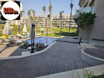 شقة 4 غرف نوم للبيع في هليوبوليس الجديدة، القاهرة - 592182235_4065157257129041_226536800443074396_n. jpg شقة 4 غرف نوم للبيع في هليوبوليس الجديدة، القاهرة - 592182235_4065157257129041_226536800443074396_n. jpg