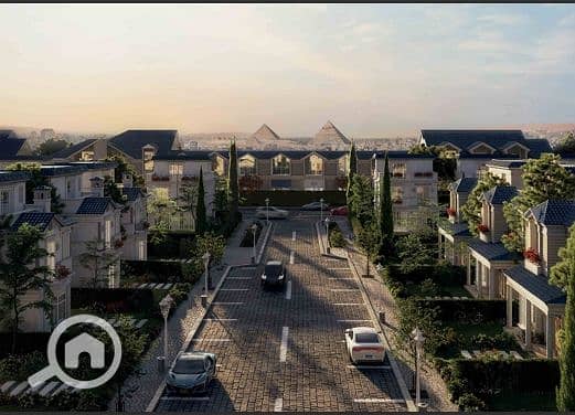 10 1c2d2f8d-99d6-4576-8891-ae6a148d119f. jpg