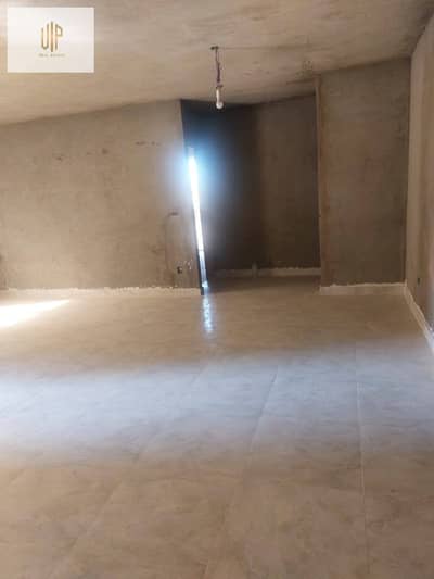 شقة 3 غرف نوم للبيع في القاهرة الجديدة، القاهرة - WhatsApp Image 2025-12-17 at 5.55. 58 PM (2). jpeg