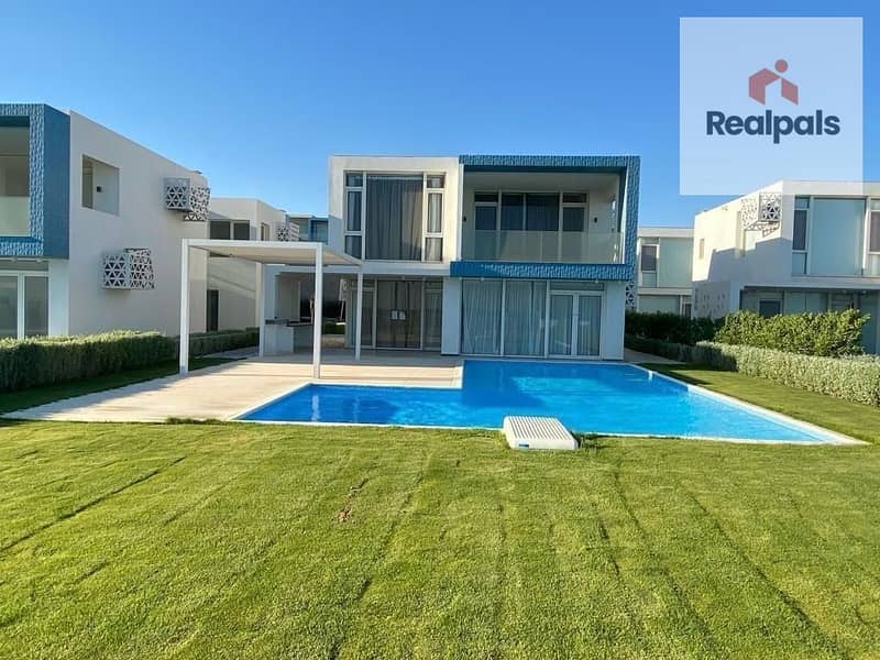 2 WhatsApp Image 2025-12-18 at 1.57. 23 PM (1). jpeg