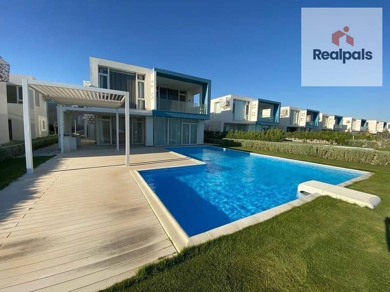 3 WhatsApp Image 2025-12-18 at 1.57. 23 PM (2). jpeg