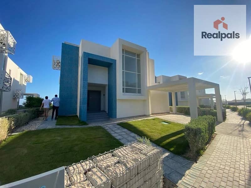 4 WhatsApp Image 2025-12-18 at 1.57. 23 PM. jpeg