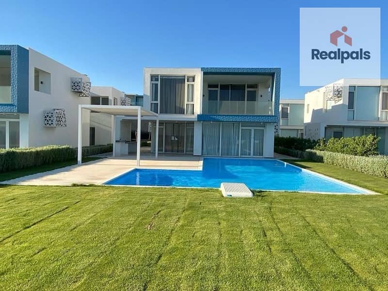 5 WhatsApp Image 2025-12-18 at 1.57. 24 PM (1). jpeg