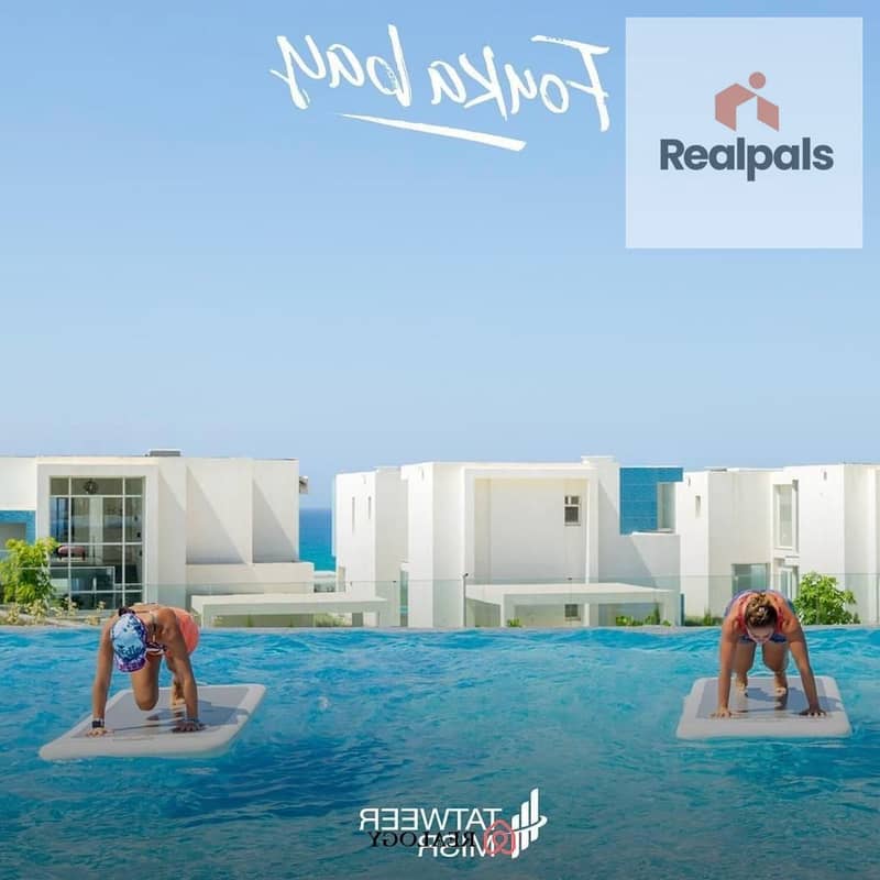 9 WhatsApp Image 2025-12-18 at 1.57. 24 PM (5). jpeg