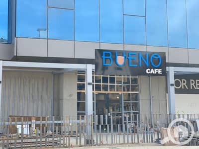 Clinic for Sale in 6th of October, Giza - IMG-20250122-WA0045. jpg