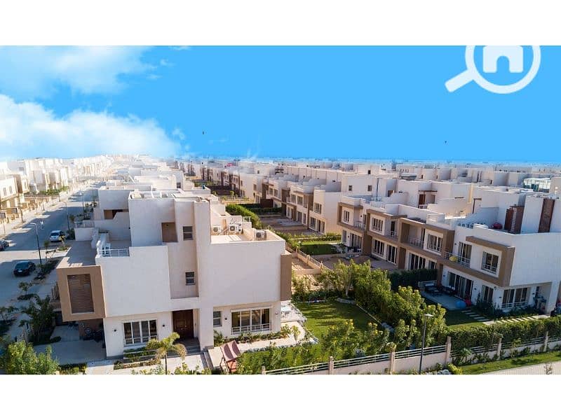 3 Grand Heights 3. jpg