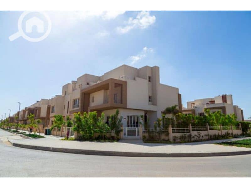 4 Grand Heights 4. jpg