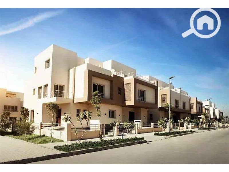 6 Grand Heights 6. jpg