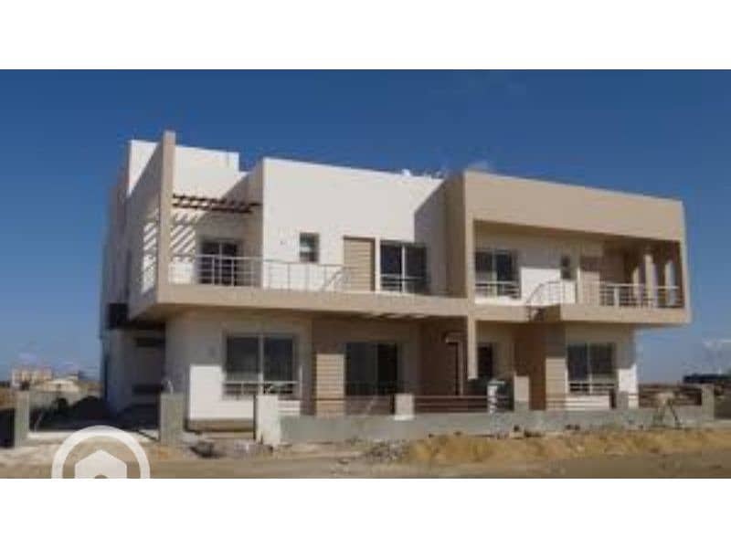 7 Grand Heights 7. jpg