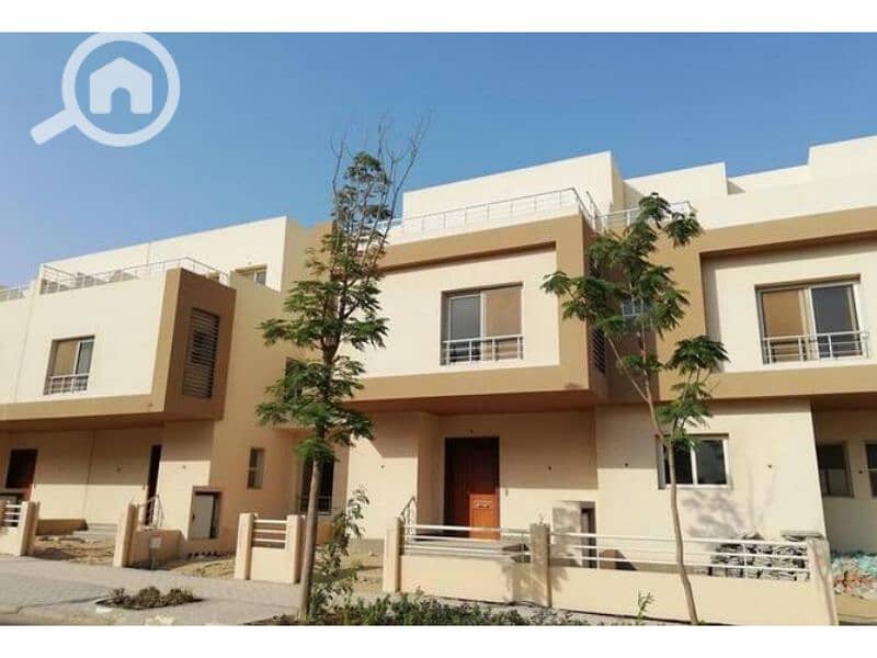 10 Grand Heights 10. jpg