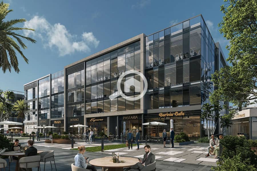 3 Eastmain_new_cairo_egypt_gallery-2. jpg