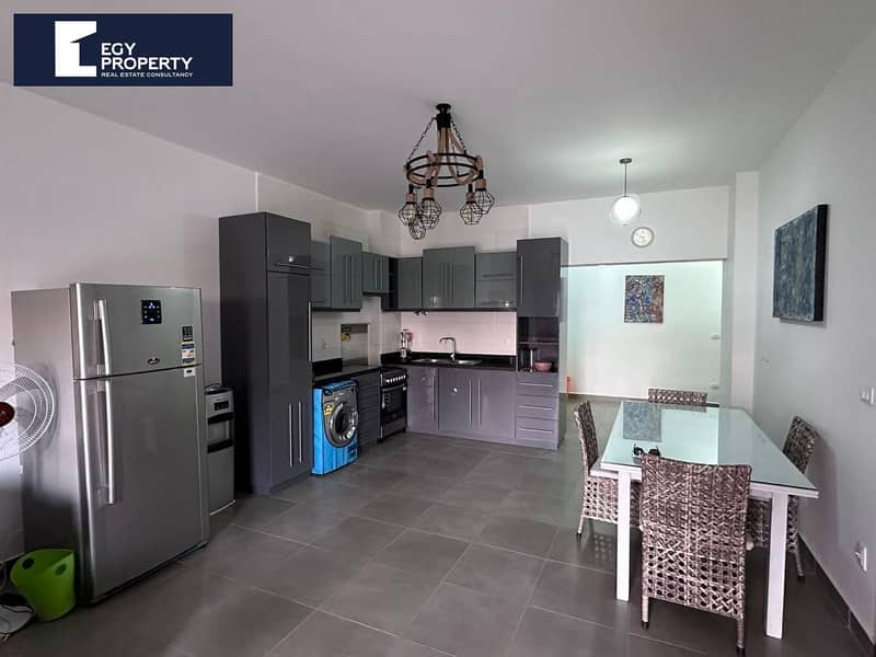 2 _files_WhatsApp Image 2024-06-10 at 6.01. 50 PM (1). jpeg