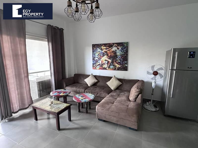 5 _files_WhatsApp Image 2024-06-10 at 6.01. 52 PM. jpeg