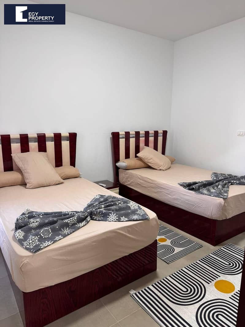 6 _files_IMG-20250614-WA0145. jpg