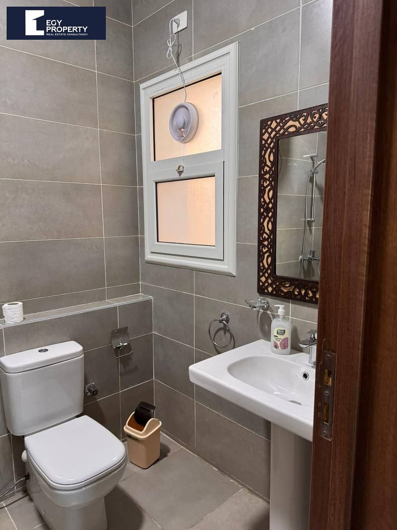 7 _files_IMG-20250614-WA0146. jpg