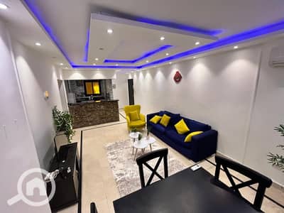 فلیٹ 2 غرفة نوم للايجار في المعادي، القاهرة - b57b2cee-15ef-40a2-a7b8-b5364747cea8. jpeg