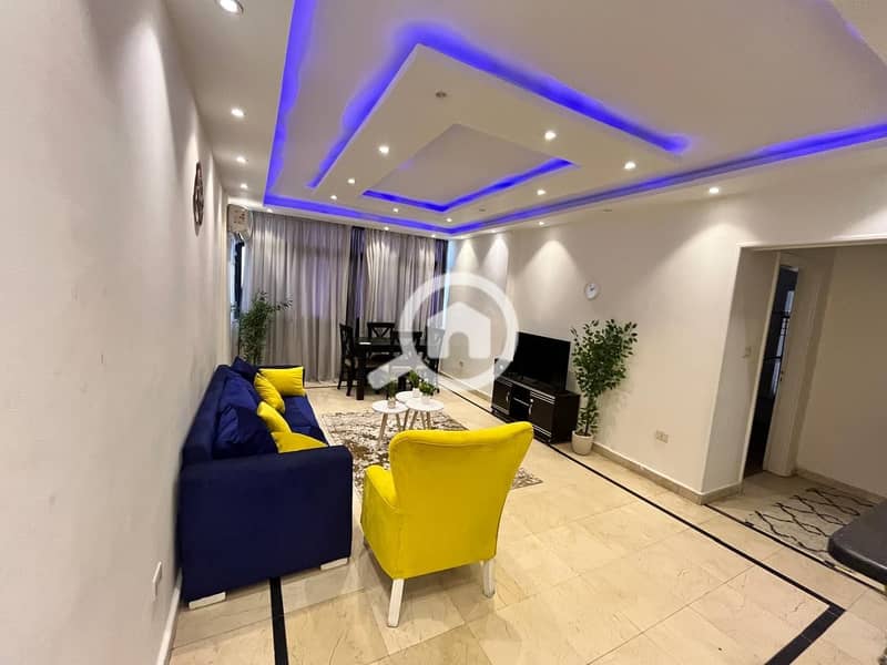 2 0f3fcf2a-7ffa-49a1-9a6e-86f54fc7db6a. jpeg