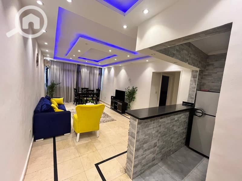 3 af952a1d-eb1d-41ae-a921-f268aedd1530. jpeg