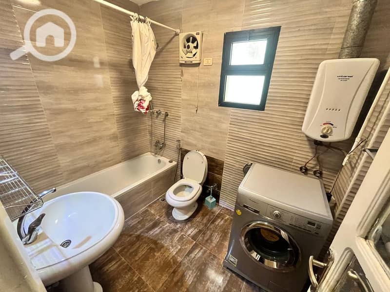 5 ad8abadd-b7d5-40c2-9237-64ccee3f8d7c. jpeg