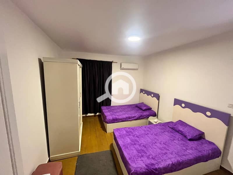 6 cd4b5083-c15e-4431-bb75-f6d20b7fa6b1. jpeg