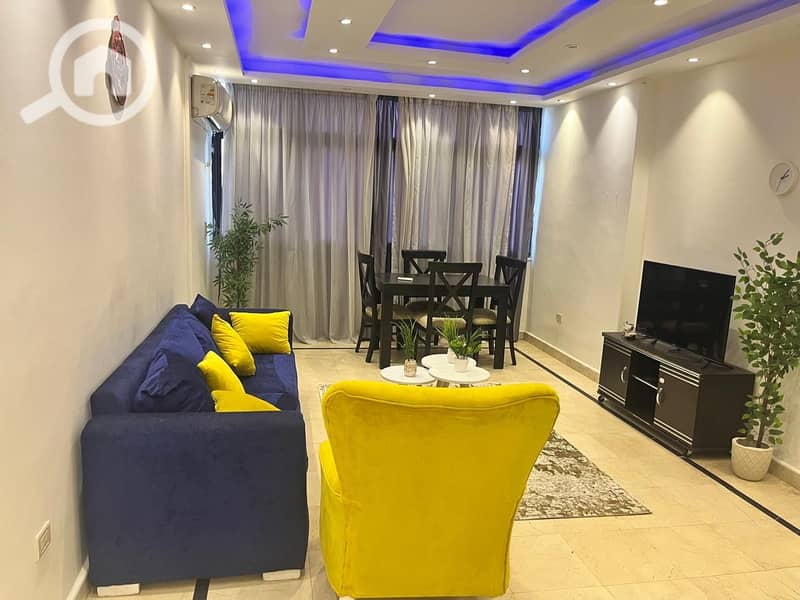 8 841219f1-9d45-410e-97d9-921c35fa4902. jpeg