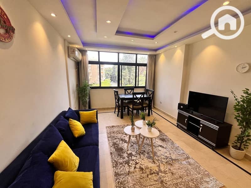 9 e2b87be3-c6e6-46d5-b1c9-af351ff6b33f. jpeg