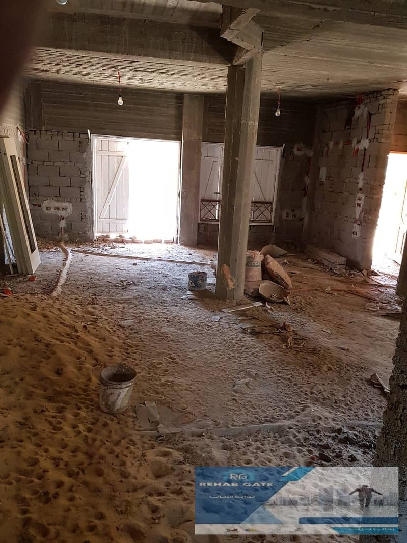 3 0b5c8f1b-8ef6-4b82-982d-f3969660df19. jpg