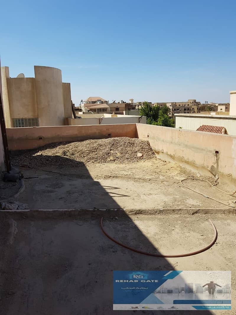 4 3fd799f2-fe51-4f9a-b2ea-23ea18ce3dd4. jpg