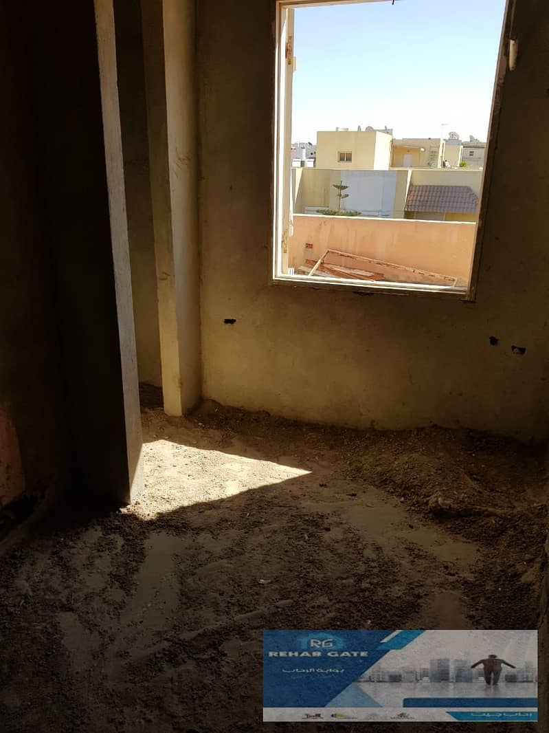 5 4e4f604f-270e-4a19-a2d1-7c11534a116f. jpg