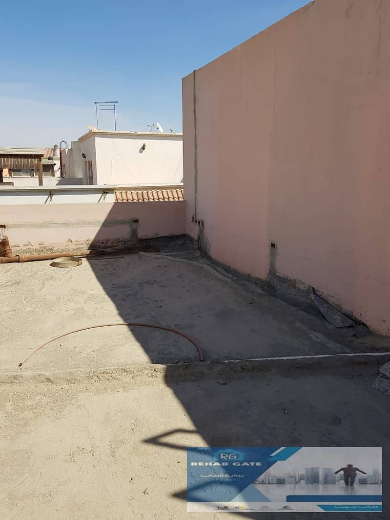 6 4ff87451-45af-45dc-ab5d-a6b986bef93e. jpg