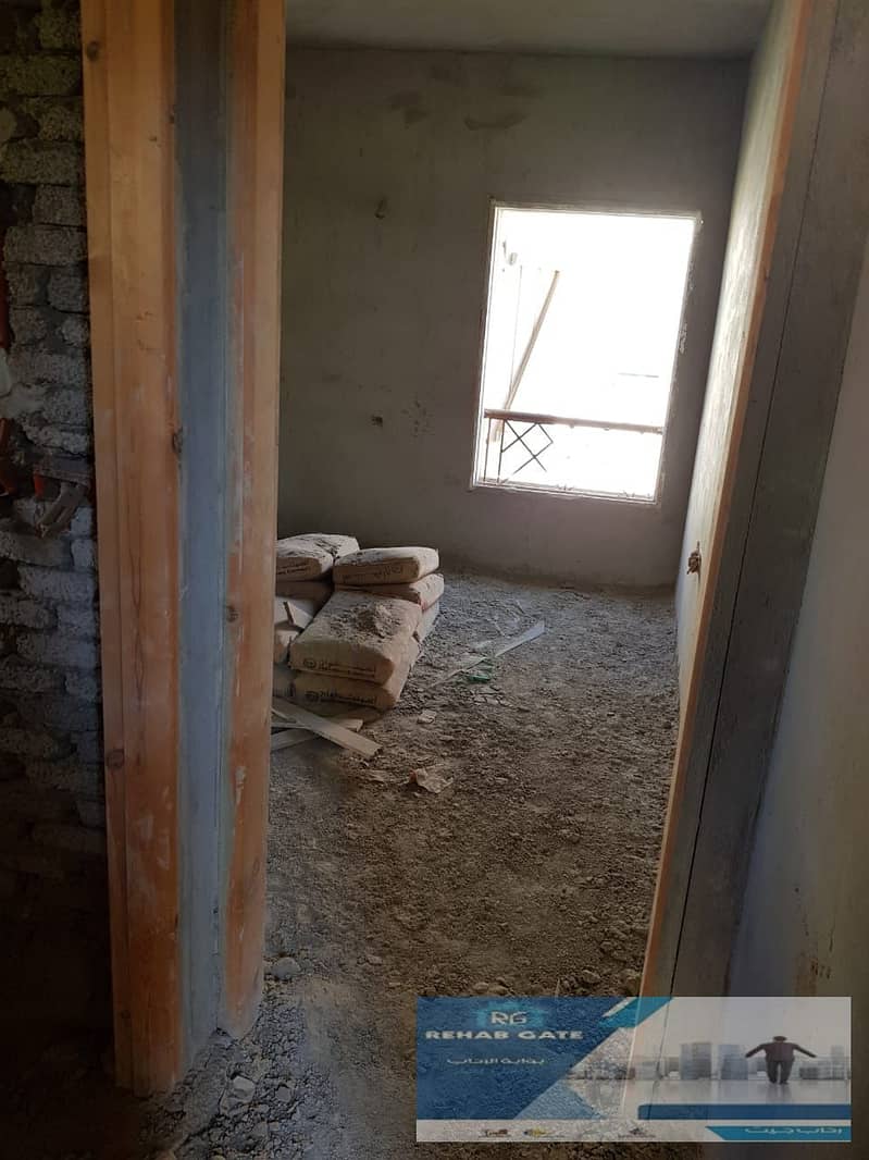 7 6d128c59-4c00-4ca9-8e08-3f795f848dd6. jpg