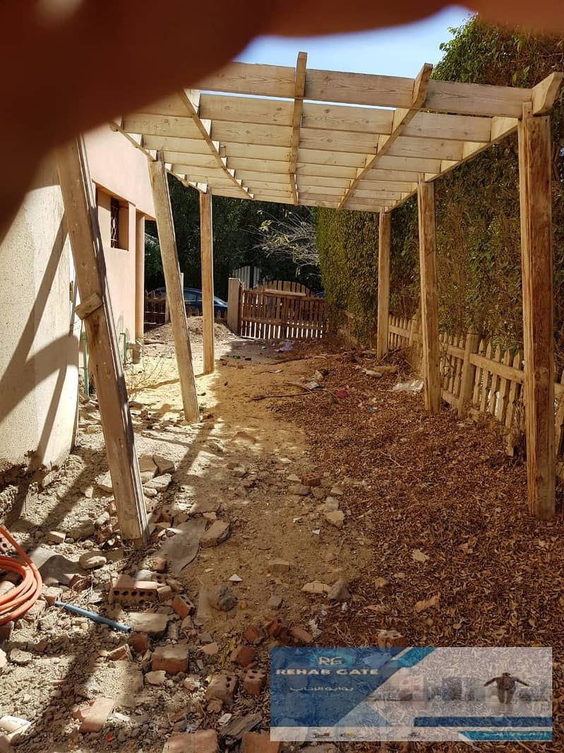 8 7d1c6213-775e-48c9-9a2f-04fca69556e3. jpg