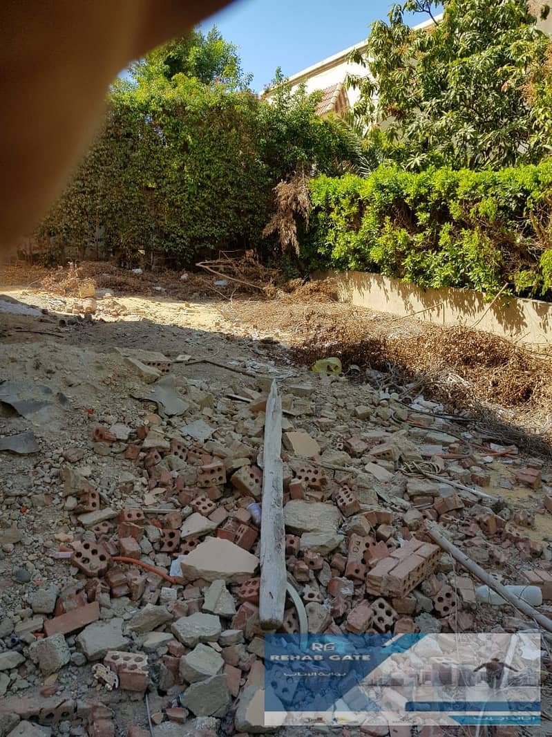 11 262d40e8-db97-4afc-84df-b986f035e5ae. jpg