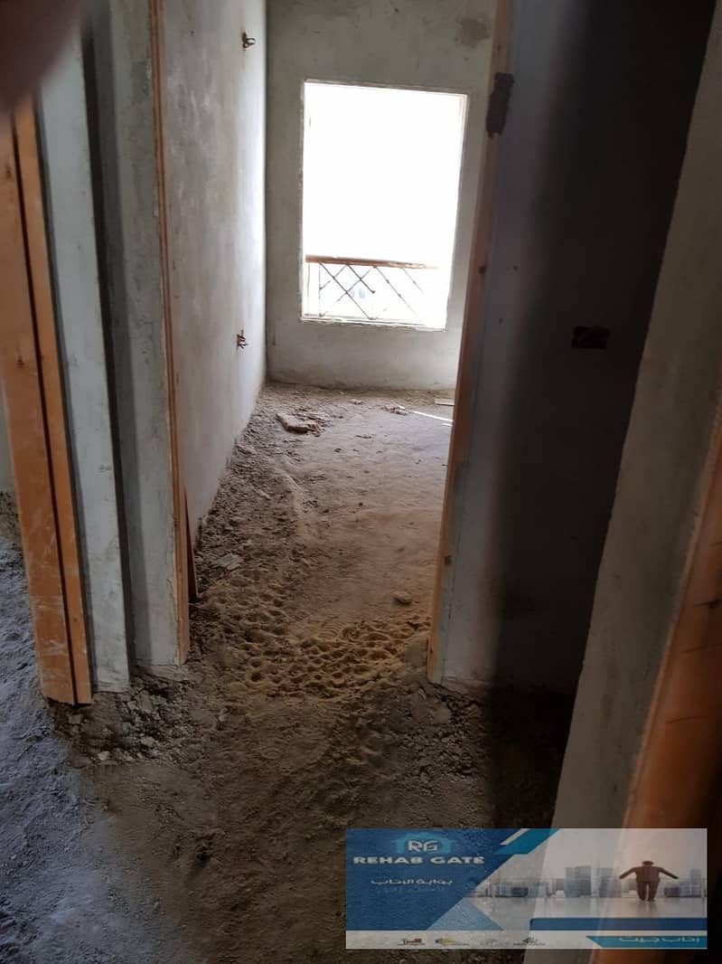 13 564cca4c-c821-4d31-b48a-8fcbf7b92eaa. jpg