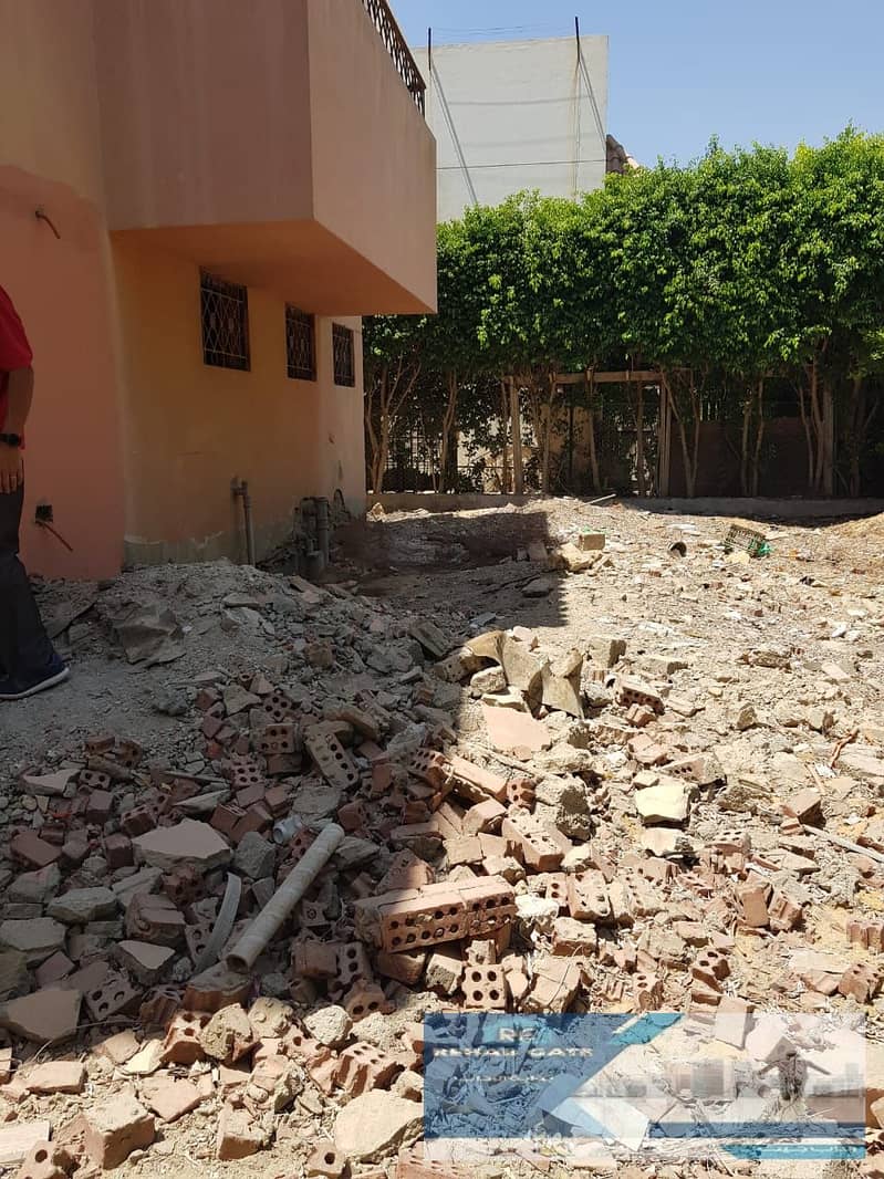 16 41748ddc-11e4-4d23-a5e8-1c735cbb82ef. jpg